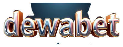 dewabet logo