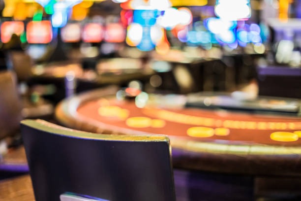 dewabet Sportsbook