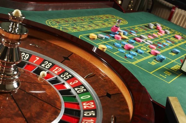 dewabet Arcade Games