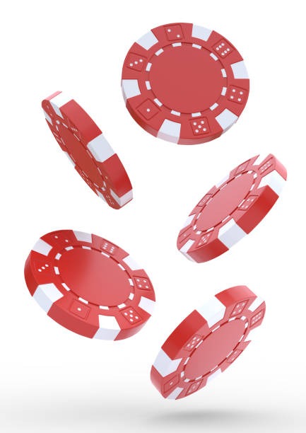 dewabet mobile gaming